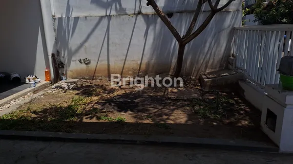 image PURIMAS MINIMALIS AKSES MUDAH FURNISH DEKAT PANDUGO (6)