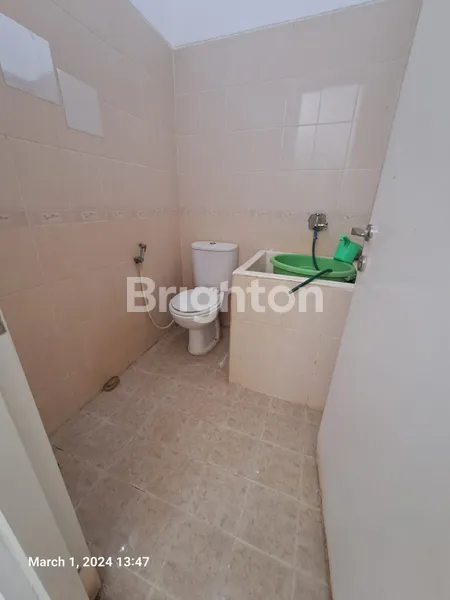 image PURIMAS MINIMALIS AKSES MUDAH FURNISH DEKAT PANDUGO (7)