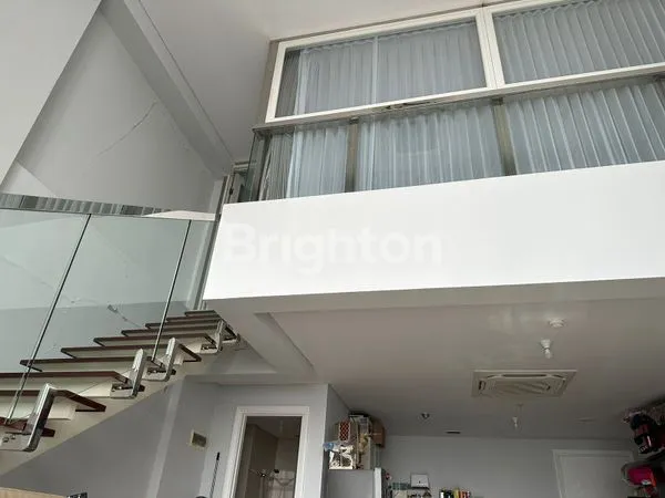 image SOHO VIELOFT CIPUTRA WORLD, 2 LANTAI, LOKASI PREMIUM PUSAT KOTA (4)