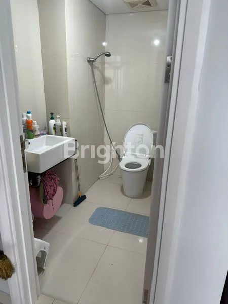 image SOHO VIELOFT CIPUTRA WORLD, 2 LANTAI, LOKASI PREMIUM PUSAT KOTA (6)