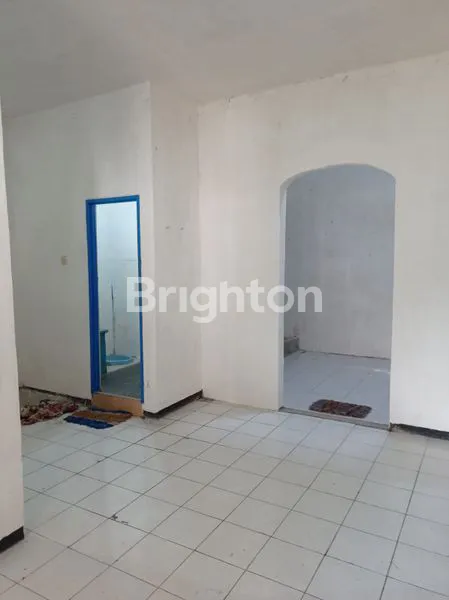 image RUMAH MUTIARA CITRA GRAHA CANDI SIDOARJO (3)