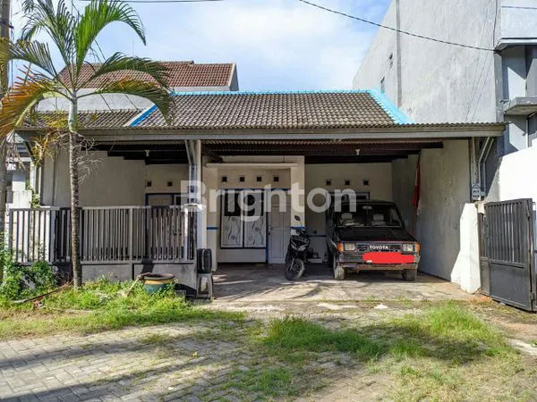 image RUMAH MUTIARA CITRA GRAHA CANDI SIDOARJO (1)