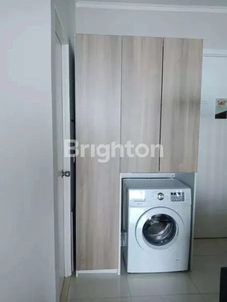 image FURNITURE BERKUALITAS APARTEMENT CIPUTRA WORLD TOWER VIA (3)