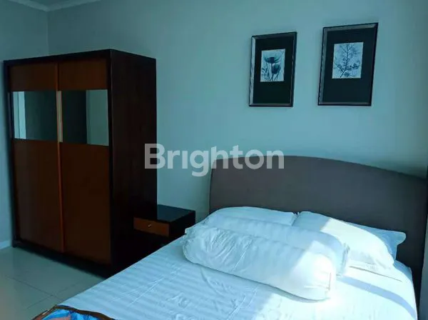 image FURNITURE BERKUALITAS APARTEMENT CIPUTRA WORLD TOWER VIA (8)