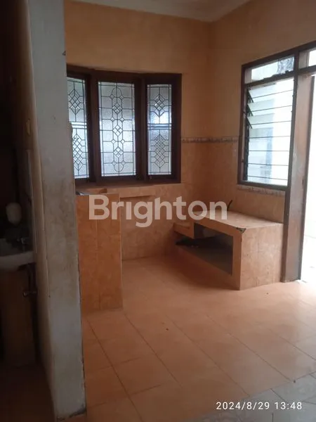 image RUMAH DIJUAL CEPAT (6)