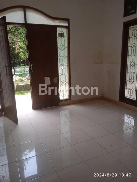 image RUMAH DIJUAL CEPAT (5)