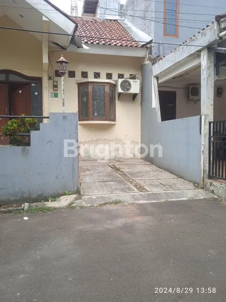 image RUMAH DIJUAL CEPAT (3)