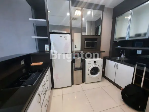 image APARTEMEN THE VUE LT 9 CIPUTRA WORLD SURABAYA SIAP HUNI (2)