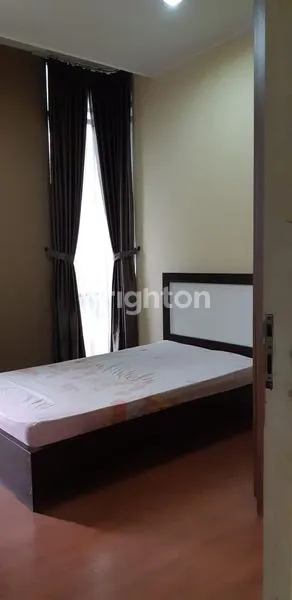 image RUMAH 2 LANTAI SIAP HUNI CLUSTER FIORE FORESTA BSD (7)