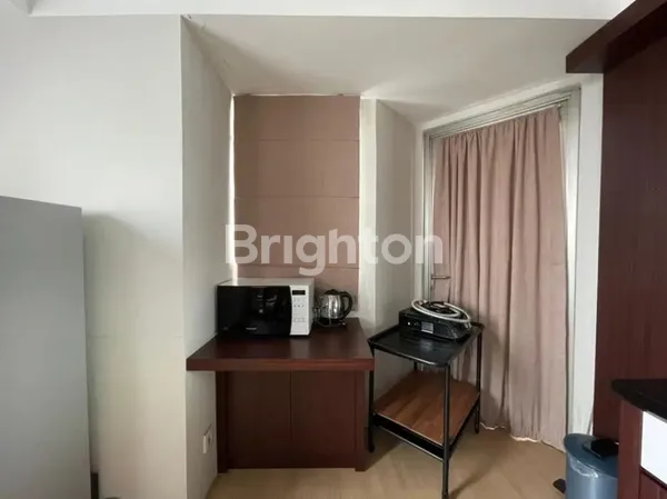 image APARTEMEN WATERPLACE SELANGKAH KE PAKUWON MALL, DEKAT KAMPUS UNESA,   DEKAT LONTAR (4)