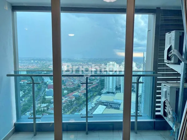 image  APARTEMEN LA RIZ MANSION, CONNECTING PAKUWON MALL, DEKAT KAMPUS UNESA, DEKAT LONTAR (4)