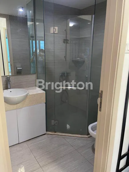 image  APARTEMEN LA RIZ MANSION, CONNECTING PAKUWON MALL, DEKAT KAMPUS UNESA, DEKAT LONTAR (6)