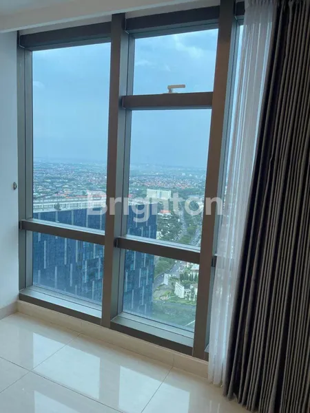 image  APARTEMEN LA RIZ MANSION, CONNECTING PAKUWON MALL, DEKAT KAMPUS UNESA, DEKAT LONTAR (7)