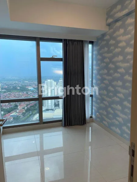 image  APARTEMEN LA RIZ MANSION, CONNECTING PAKUWON MALL, DEKAT KAMPUS UNESA, DEKAT LONTAR (8)