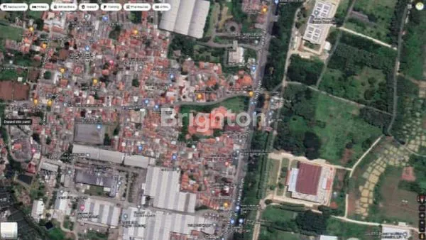 image CIBINONG BOGOR LAND (2)