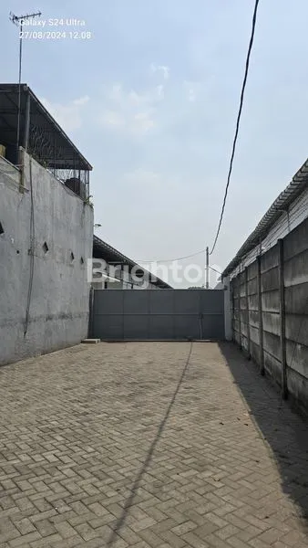 image GUDANG DI NOL JALAN BESAR PANDAAN (2)