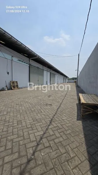 image GUDANG DI NOL JALAN BESAR PANDAAN (1)