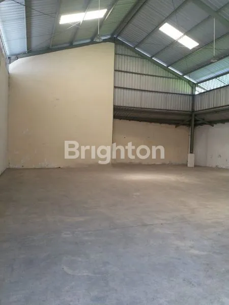 image GUDANG DI NOL JALAN BESAR PANDAAN (3)