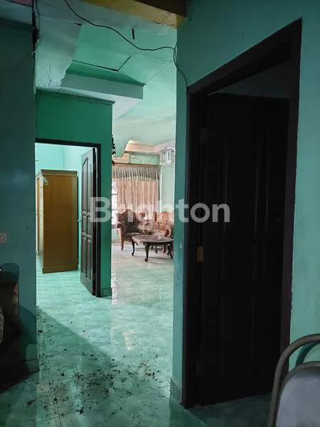 image RUMAH KOMPLEK BEA CUKAI (2)