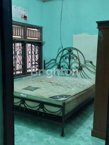 image RUMAH KOMPLEK BEA CUKAI (3)