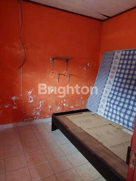 image RUMAH KOMPLEK BEA CUKAI (8)