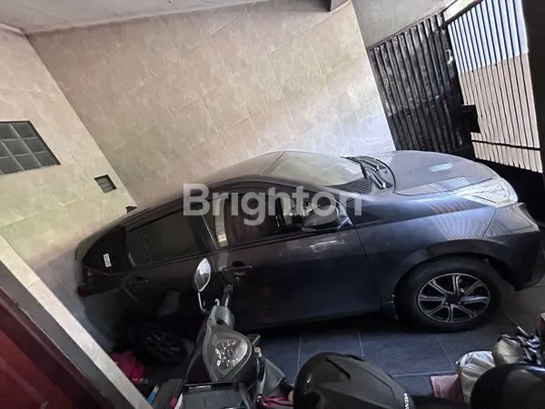 image RUMAH DIJUAL GUNUNG AGUNG KUTABUMI PASAR KEMIS TANGERANG (4)