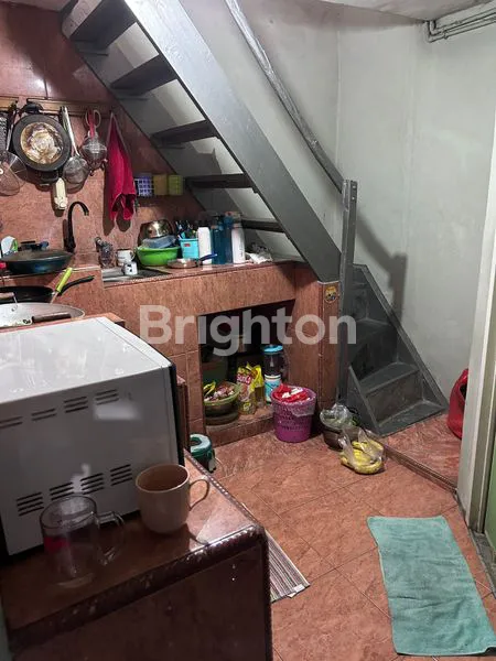 image RUMAH DIJUAL GUNUNG AGUNG KUTABUMI PASAR KEMIS TANGERANG (8)