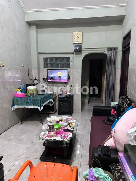 image RUMAH DIJUAL GUNUNG AGUNG KUTABUMI PASAR KEMIS TANGERANG (7)