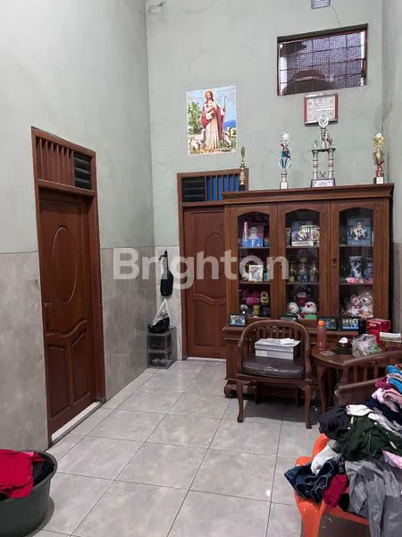 image RUMAH DIJUAL GUNUNG AGUNG KUTABUMI PASAR KEMIS TANGERANG (5)