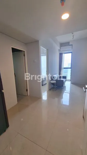 image APARTEMEN DENVER UC, CITRALAND (2)