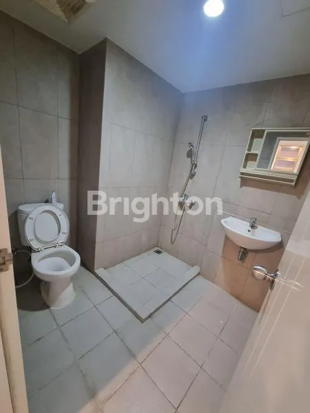 image APARTEMEN DENVER UC, CITRALAND (3)