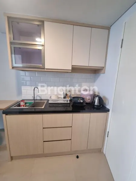 image APARTEMEN DENVER UC, CITRALAND (4)