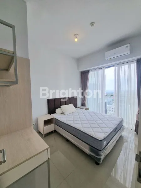 image APARTEMEN DENVER UC, CITRALAND (1)