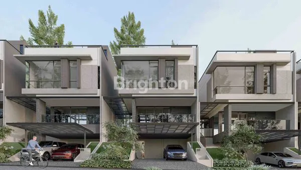 image TATAR SURAWISESA - WISESA ASIH "A" LT180 LB180 (2)