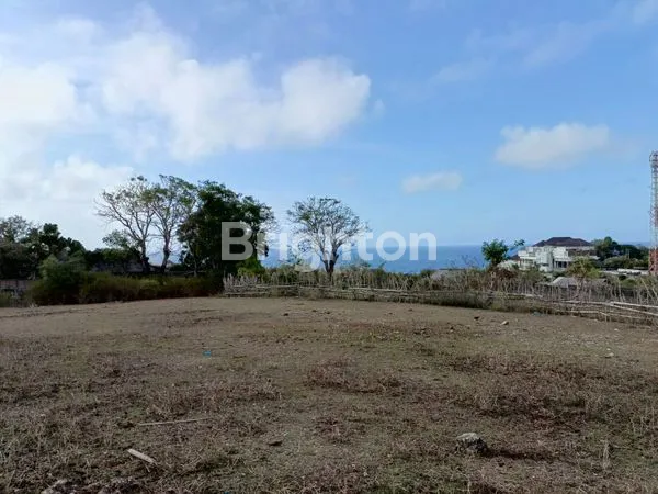 image SEWA TANAH NUSA DUA (3)