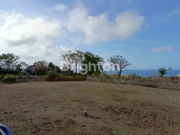 image SEWA TANAH NUSA DUA (4)