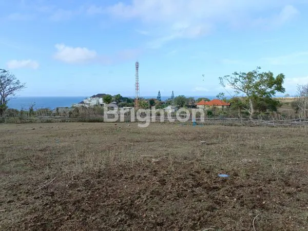 image SEWA TANAH NUSA DUA (2)