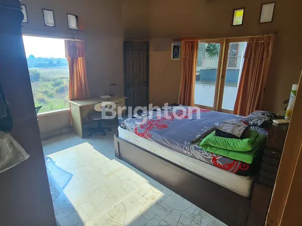 image RUMAH LUAS UJUNG MENTENG, CAKUNG, HARAPAN INDAH, JAKARTA TIMUR (5)