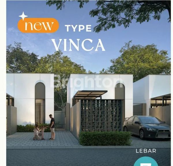 image PERUM GRIANAN AGUNG (2)