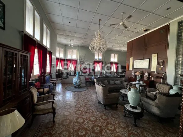 image RUMAH 2JEJER MEWAH NOL JALAN AREA BONGKARAN SLOMPRETAN (2)