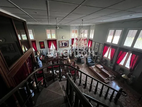 image RUMAH 2JEJER MEWAH NOL JALAN AREA BONGKARAN SLOMPRETAN (5)