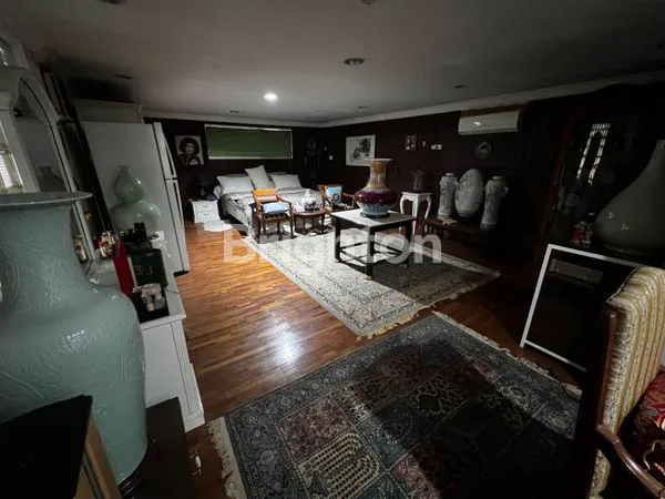 image RUMAH 2JEJER MEWAH NOL JALAN AREA BONGKARAN SLOMPRETAN (6)