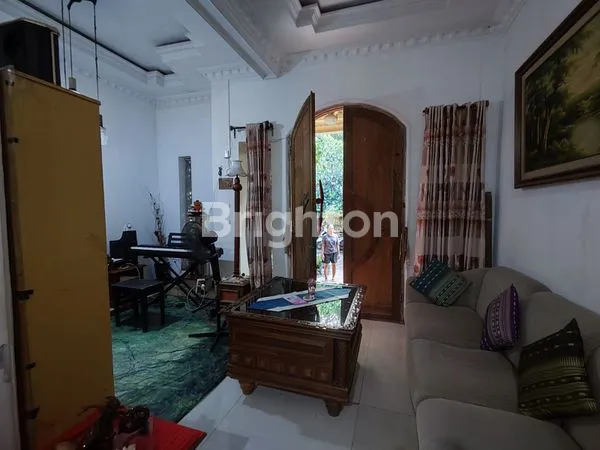 image RUMAH MINIMALIS DUTA ANGGREK, TELUK PUCUNG, SUMMARECON, BABELAN, BEKASI UTARA (5)