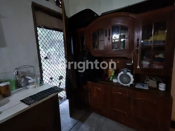 image RUMAH MINIMALIS DUTA ANGGREK, TELUK PUCUNG, SUMMARECON, BABELAN, BEKASI UTARA (2)