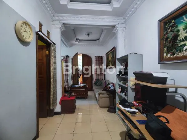 image RUMAH MINIMALIS DUTA ANGGREK, TELUK PUCUNG, SUMMARECON, BABELAN, BEKASI UTARA (3)