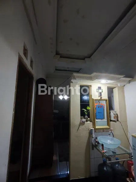 image RUMAH MINIMALIS DUTA ANGGREK, TELUK PUCUNG, SUMMARECON, BABELAN, BEKASI UTARA (4)