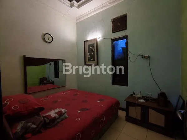 image RUMAH MINIMALIS DUTA ANGGREK, TELUK PUCUNG, SUMMARECON, BABELAN, BEKASI UTARA (6)