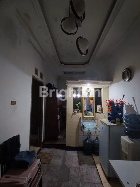 image RUMAH MINIMALIS DUTA ANGGREK, TELUK PUCUNG, SUMMARECON, BABELAN, BEKASI UTARA (7)