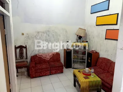 image RUMAH STRATEGIS DI BLURU PERMAI (4)