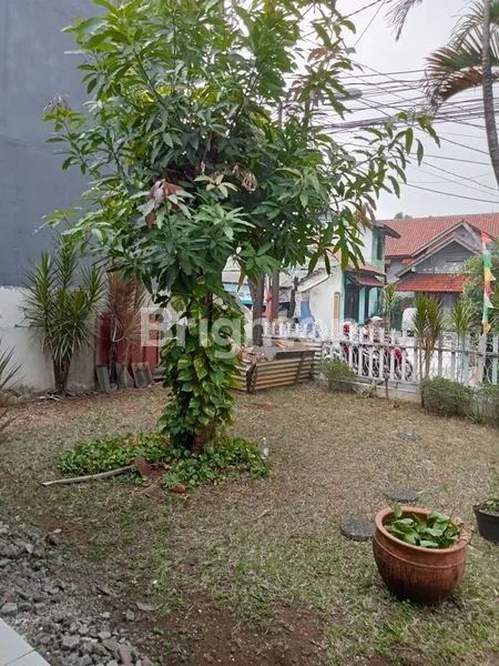 image RUMAH HITUNG TANAH DI TANAH BARU BEJI (3)